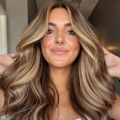Blowdry
