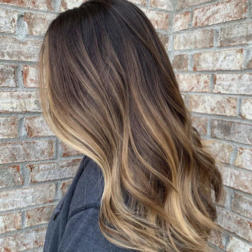 Blowouts