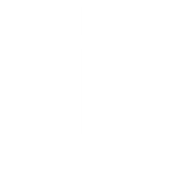 Barbieri Hair